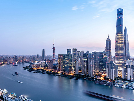 /zhongbangguanxuan3.html