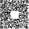 /zhuanshengchengweishi.html